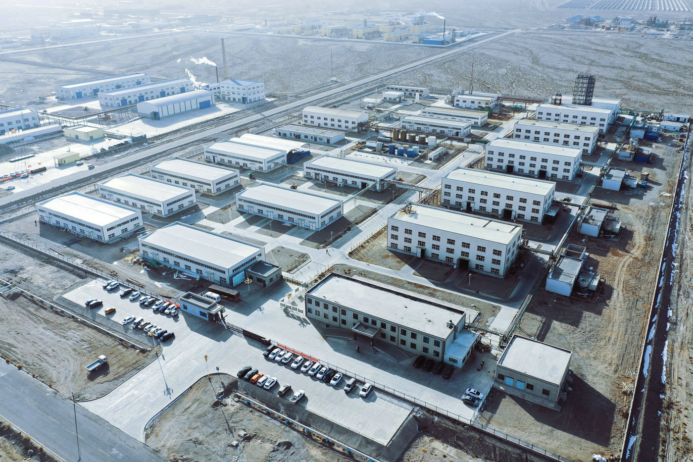 包頭市寶順鋼構(gòu)彩板有限公司
